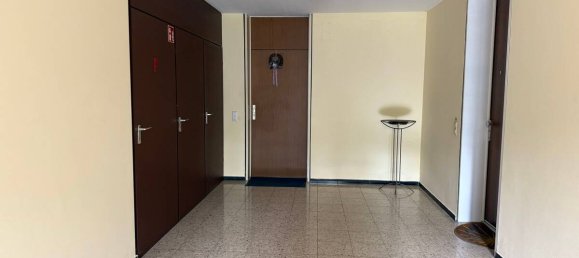 2 Schlafzimmer Wohnung in Schwäbisch Hall, Germany, Nr. 253499 18