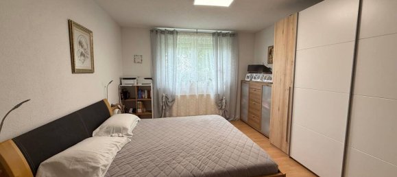 2 Schlafzimmer Wohnung in Schwäbisch Hall, Germany, Nr. 253499 10