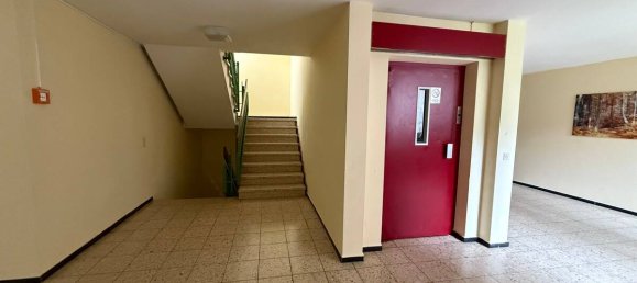 2 Schlafzimmer Wohnung in Schwäbisch Hall, Germany, Nr. 253499 19