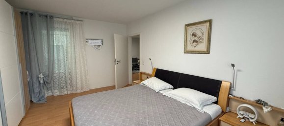 2 Schlafzimmer Wohnung in Schwäbisch Hall, Germany, Nr. 253499 11