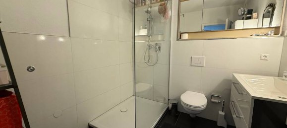 2 Schlafzimmer Wohnung in Schwäbisch Hall, Germany, Nr. 253499 15