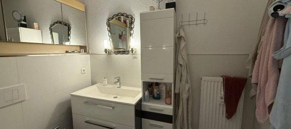 2 Schlafzimmer Wohnung in Schwäbisch Hall, Germany, Nr. 253499 16