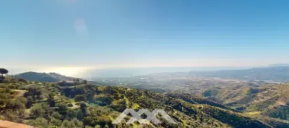 3 bedrooms Villa in Arenas, Spain No. 131050 27