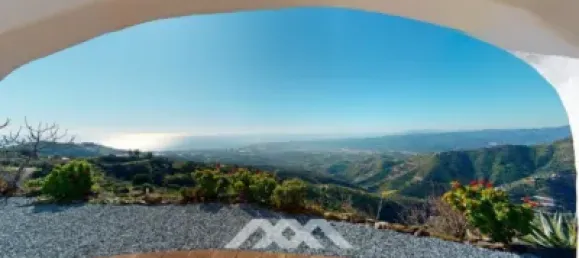 3 bedrooms Villa in Arenas, Spain No. 131050 35