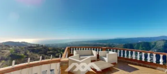 3 bedrooms Villa in Arenas, Spain No. 131050 25