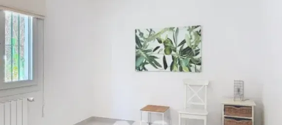 3 bedrooms Villa in Arenas, Spain No. 131050 16