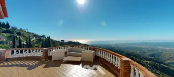 3 bedrooms Villa in Arenas, Spain No. 131050 26