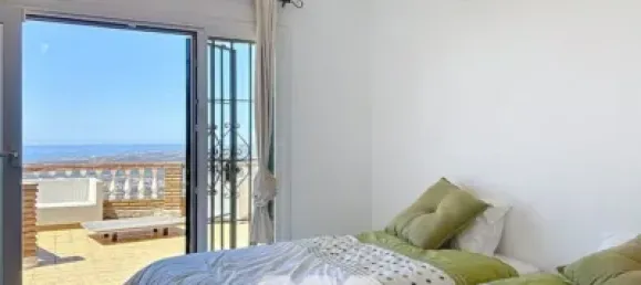 3 bedrooms Villa in Arenas, Spain No. 131050 20