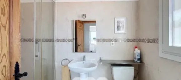 3 bedrooms Villa in Arenas, Spain No. 131050 24