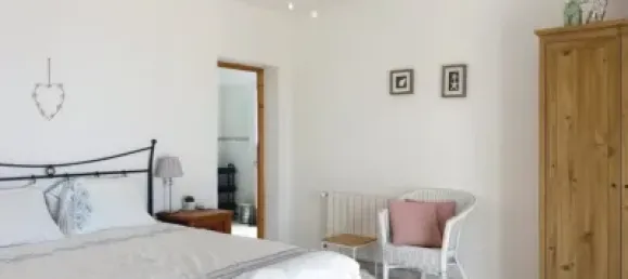 3 bedrooms Villa in Arenas, Spain No. 131050 11