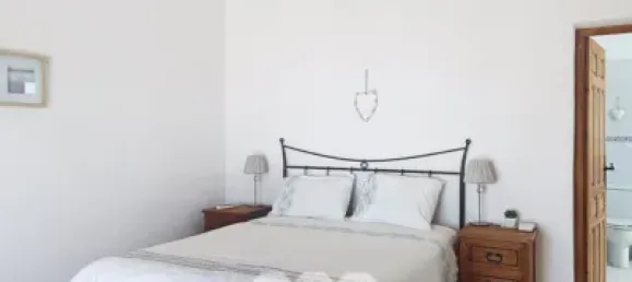 3 bedrooms Villa in Arenas, Spain No. 131050 12