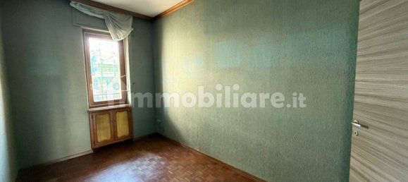 3 bedrooms Apartment in Turin, Italy No. 120055 20