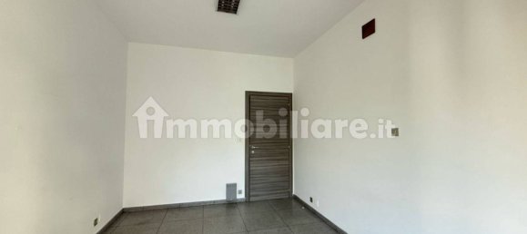 3 bedrooms Apartment in Turin, Italy No. 120055 18
