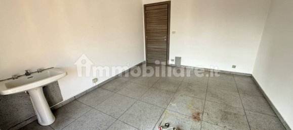 3 bedrooms Apartment in Turin, Italy No. 120055 17