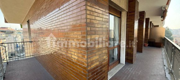 3 bedrooms Apartment in Turin, Italy No. 120055 25