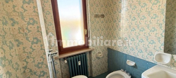 3 bedrooms Apartment in Turin, Italy No. 120055 22