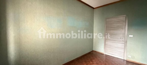 3 bedrooms Apartment in Turin, Italy No. 120055 19