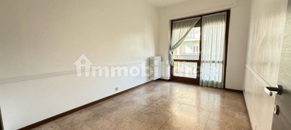 3 bedrooms Apartment in Turin, Italy No. 120055 13