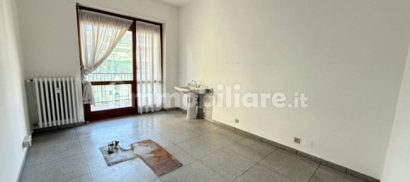 3 bedrooms Apartment in Turin, Italy No. 120055 11