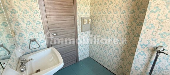 3 bedrooms Apartment in Turin, Italy No. 120055 21