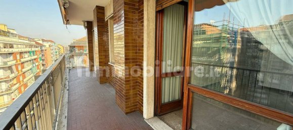 3 bedrooms Apartment in Turin, Italy No. 120055 27