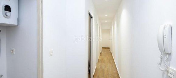 Apartamento de 3 dormitorios en Granada, Spain No. 169742 6
