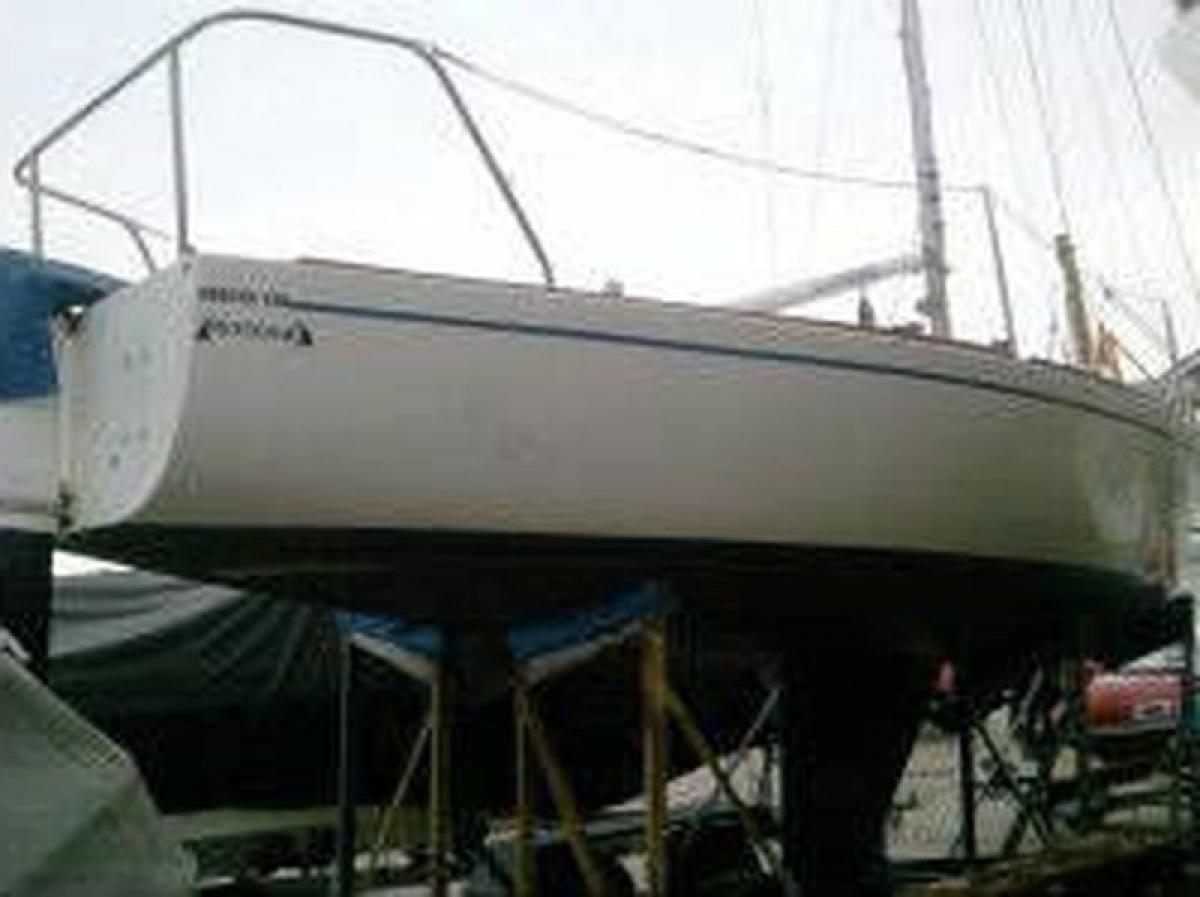 Propriété commerciale à Mar del Plata, Argentina No. 107311