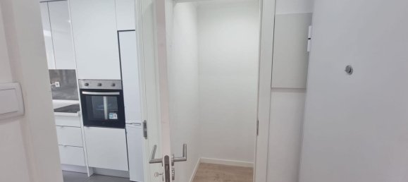 3 bedrooms Apartment in Odivelas, Portugal No. 10617 4