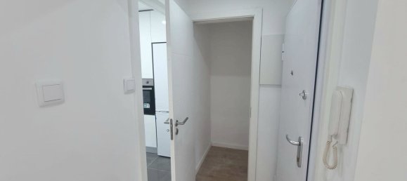 3 bedrooms Apartment in Odivelas, Portugal No. 10617 5