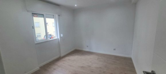 3 bedrooms Apartment in Odivelas, Portugal No. 10617 15