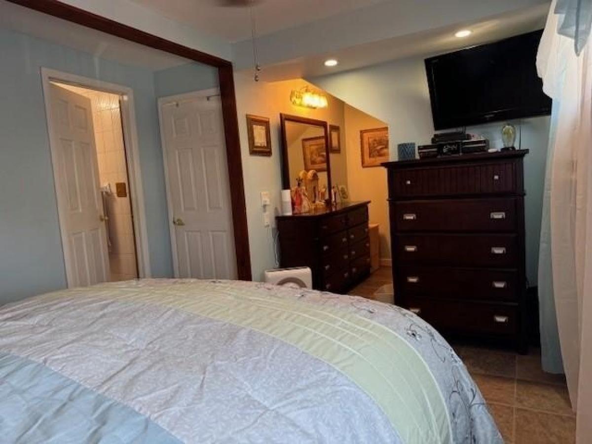 3 bedrooms House in Brooklyn, USA No. 237506