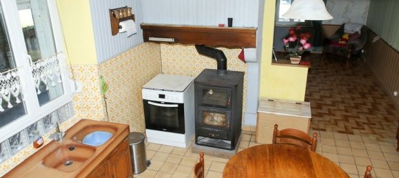 3 chambres Maison à Murvaux, France No. 222821 3