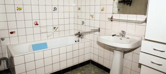 3 chambres Maison à Murvaux, France No. 222821 6