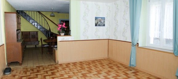 3 chambres Maison à Murvaux, France No. 222821 5