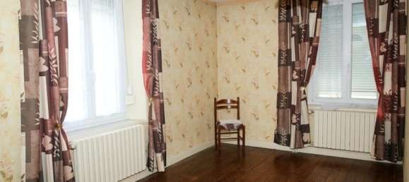 3 chambres Maison à Murvaux, France No. 222821 8