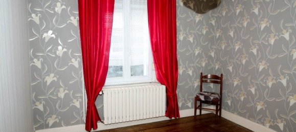 3 chambres Maison à Murvaux, France No. 222821 7