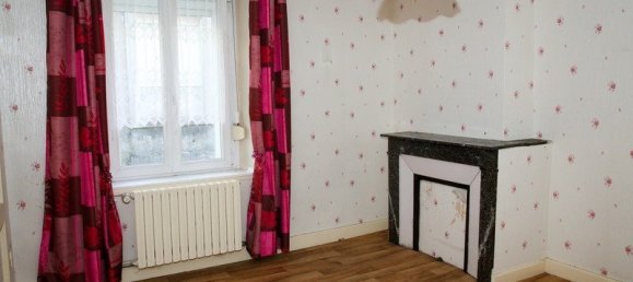 3 chambres Maison à Murvaux, France No. 222821 9