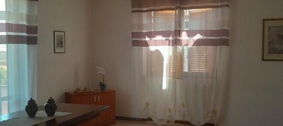 Casa de 10 divisões em Umbertide, Italy N.º 276751 4