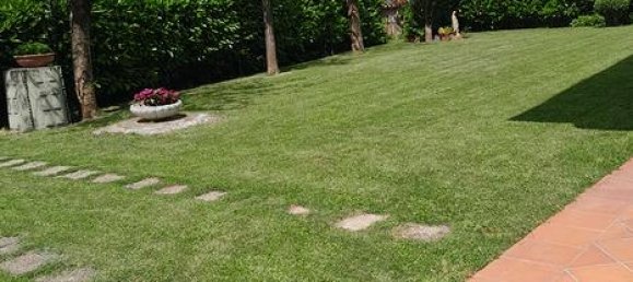 Casa de 10 divisões em Umbertide, Italy N.º 276751 5