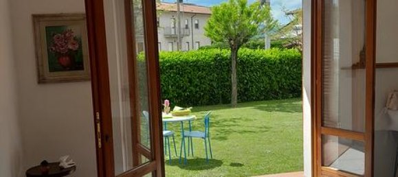 Casa de 10 divisões em Umbertide, Italy N.º 276751 3