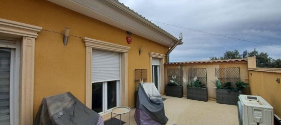 5 Schlafzimmer Villa in Pinoso, Spain, Nr. 84015 48