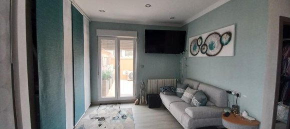 5 Schlafzimmer Villa in Pinoso, Spain, Nr. 84015 50