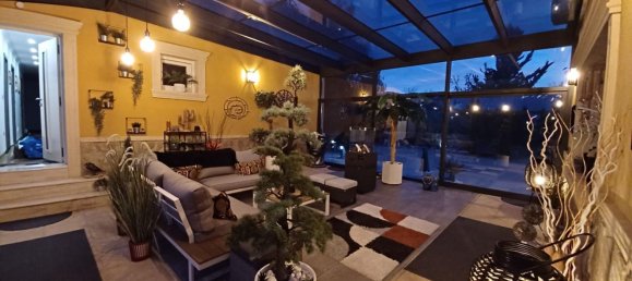 5 Schlafzimmer Villa in Pinoso, Spain, Nr. 84015 32