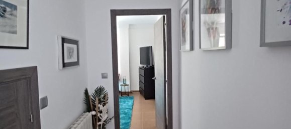 5 Schlafzimmer Villa in Pinoso, Spain, Nr. 84015 38