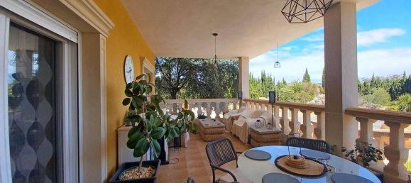5 Schlafzimmer Villa in Pinoso, Spain, Nr. 84015 15