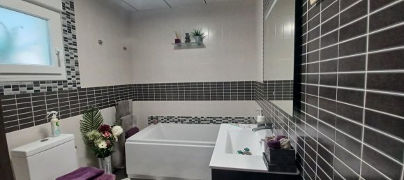 5 Schlafzimmer Villa in Pinoso, Spain, Nr. 84015 43