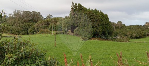 Casa T2 em Vila do Porto, Portugal N.º 47342 4