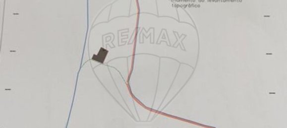 Casa T2 em Vila do Porto, Portugal N.º 47342 5