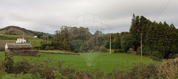 Casa T2 em Vila do Porto, Portugal N.º 47342 2