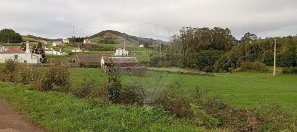 Casa T2 em Vila do Porto, Portugal N.º 47342 3